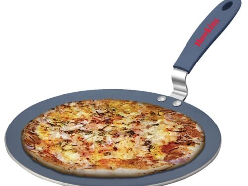HAWKINS NONSTICK TAVA CERAMIC 26CM