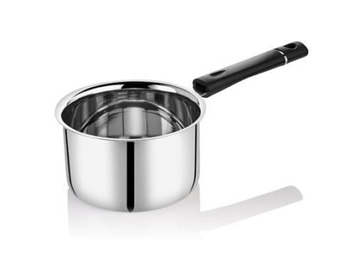 KESARIYA 10.8 CM/ 400 ML 18G BABY SAUCEPAN
