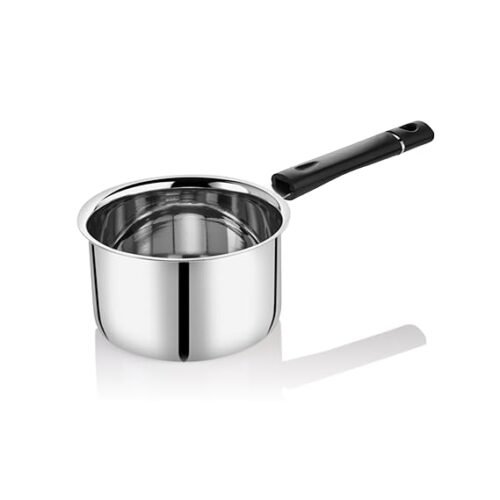 KESARIYA 13.8 CM/ 700 ML 18G BABY SAUCEPAN