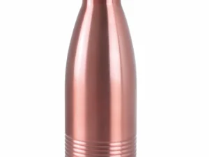 TEST WATER BOTTLE TEST