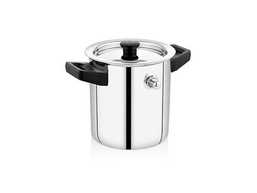 KESARIYA 16 CM/ 2 LTR MILK POT