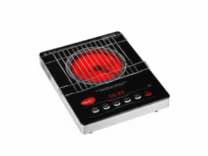 PIGEON EVA INFRARED COOKTOP – 2000W