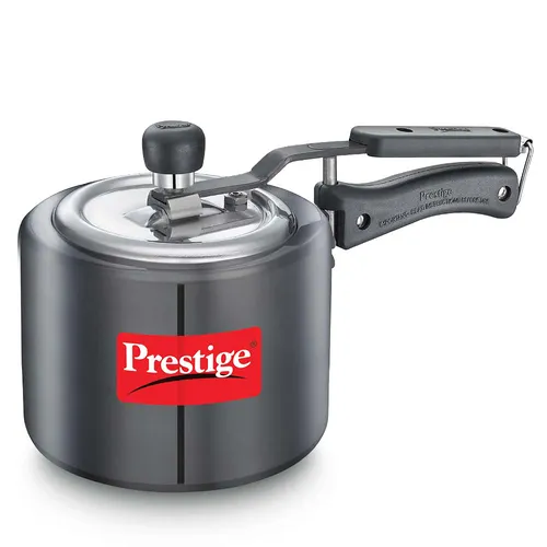 PRESTIGE COOKER-NAKSHATRA DUO+ SVACHH HARD 2LTR