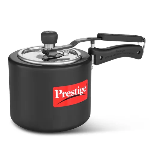 PRESTIGE COOKER-NAKSHATRA DUO+ SVACHH HARD 3LTR