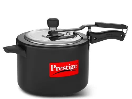 PRESTIGE COOKER-NAKSHATRA DUO+ SVACHH HARD 5LTR