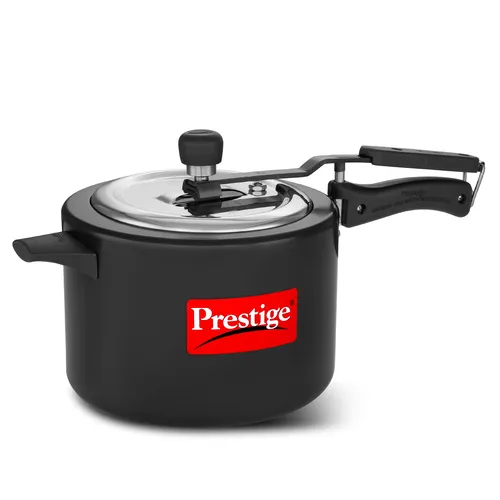 PRESTIGE COOKER-NAKSHATRA DUO+ SVACHH HARD 5LTR