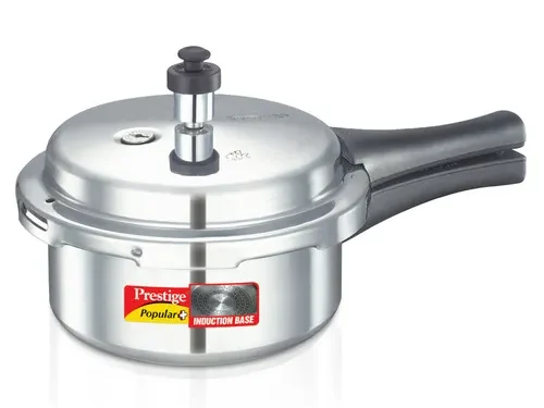 PRESTIGE COOKER-POPULAR+ ALU 2LTR