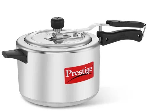 PRESTIGE COOKER-SVACHH NAKSHATRA ALU 5LTR