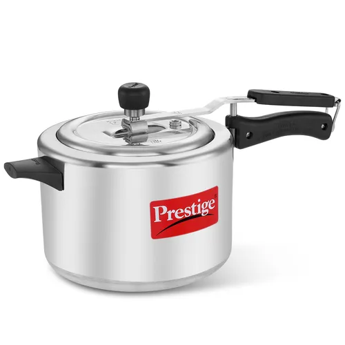 PRESTIGE COOKER-SVACHH NAKSHATRA ALU 5LTR