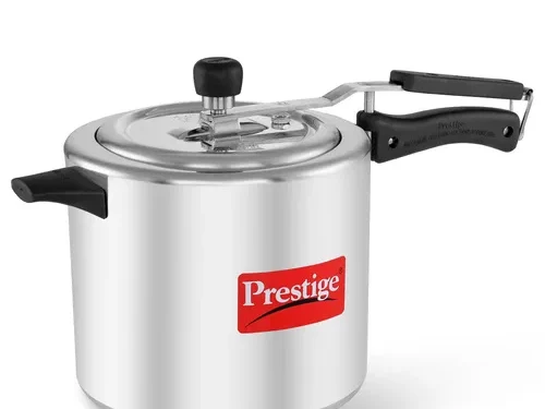PRESTIGE COOKER-SVACHH NAKSHATRA ALU 6.5LTR