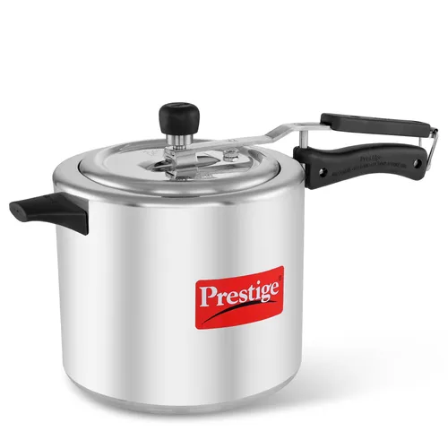 PRESTIGE COOKER-SVACHH NAKSHATRA ALU 6.5LTR