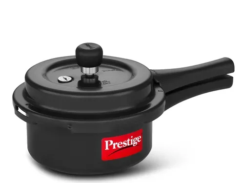 PRESTIGE COOKER-SVACHH POPULAR HARD 2LTR