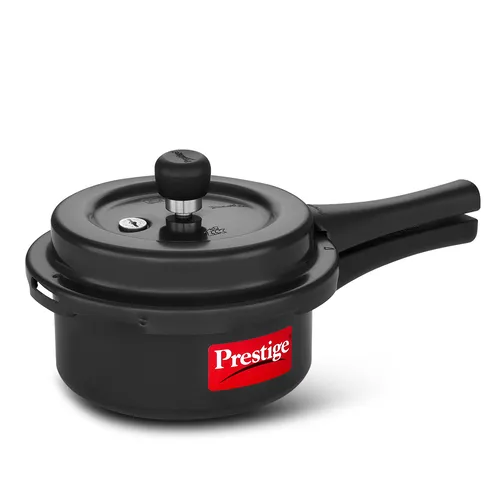PRESTIGE COOKER-SVACHH POPULAR HARD 2LTR
