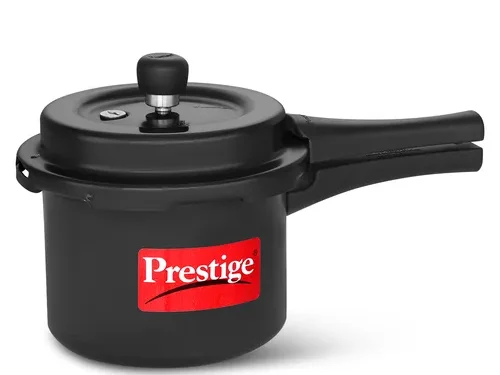 PRESTIGE COOKER-SVACHH POPULAR HARD 3LTR