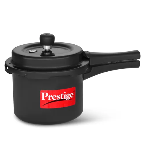 PRESTIGE COOKER-SVACHH POPULAR HARD 3LTR