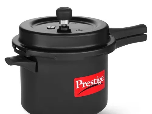 PRESTIGE COOKER-SVACHH POPULAR HARD 5LTR