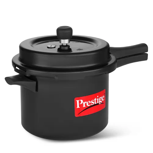 PRESTIGE COOKER-SVACHH POPULAR HARD 5LTR