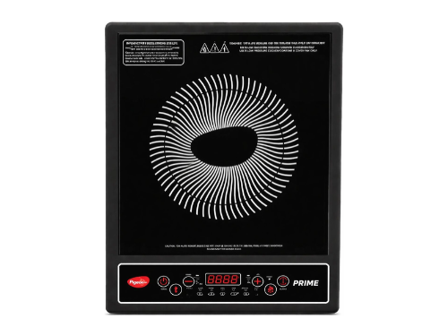 PIGEON INDUCTION PRIME 1800W