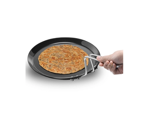HAWKINS FUTURA NONSTICK FLAT TAVA HA 26CM