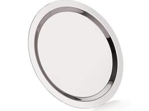 KESARIYA SS THICKPLY TOPES COVER