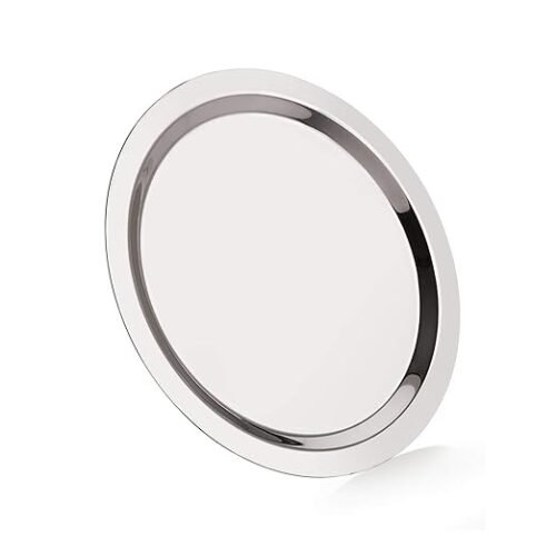 KESARIYA SS THICKPLY TOPES COVER