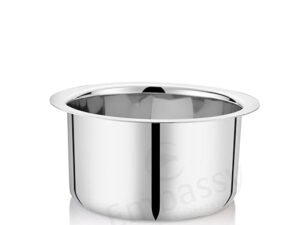 KESARIYA SS THICKPLY TOPE 300ML