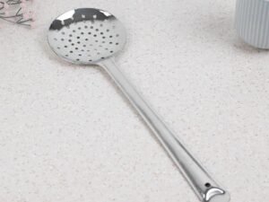 KESARIYA SS ECO SKIMMER