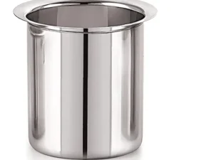 KESARIYA SS FLAT KOLGA SPECIAL TOPES