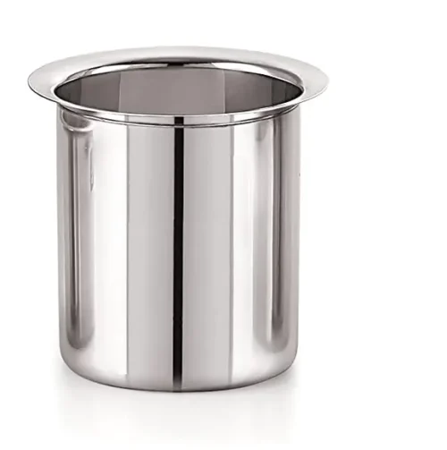 KESARIYA SS FLAT KOLGA SPECIAL TOPES