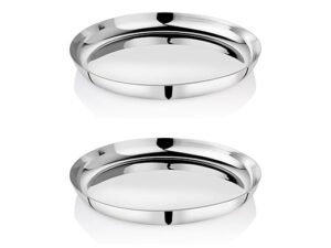 KESARIYA SS APPLE KHUMCHA 07