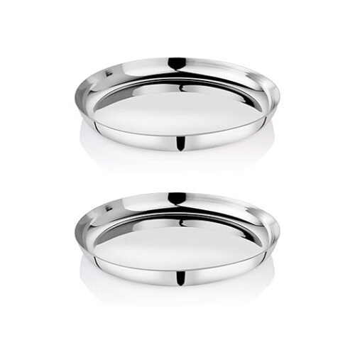 KESARIYA SS APPLE KHUMCHA 07