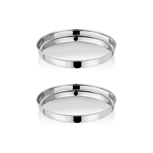 KESARIYA ROUND BEEDING COIL KHUMCHA