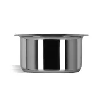 KESARIYA SS SANDWICH BOTTOMS TOPES