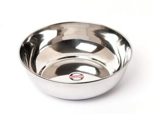 KESARIYA SS VATI PUNJABI