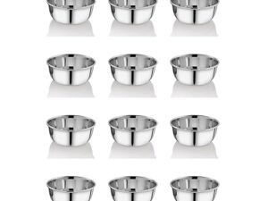 KESARIYA SS VARI VINOD