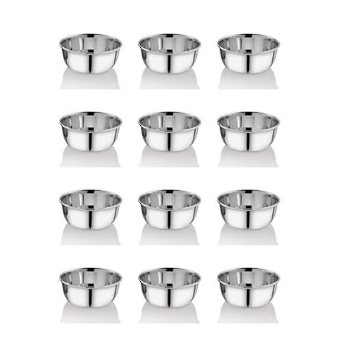 KESARIYA SS VARI VINOD