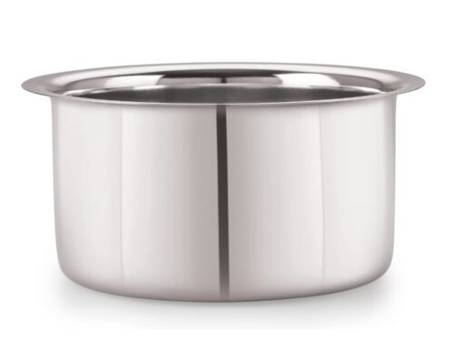 KESARIYA SS PLAIN TOPES 18G