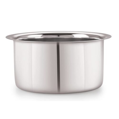 KESARIYA SS PLAIN TOPES 18G