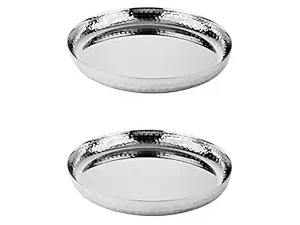 KESARIYA SS HAMMERED APPLE KHUMCHA