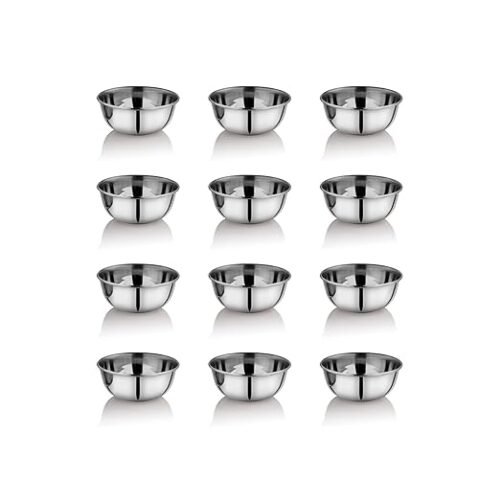 KESARIYA SS MUGHLAI VATI