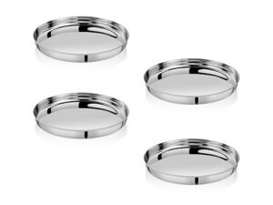 KESARIYA SS CHAPTI BEEDING KHUMCHA DELUXE