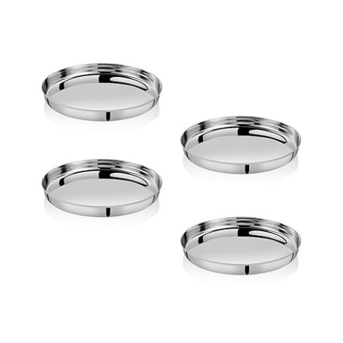 KESARIYA SS CHAPTI BEEDING KHUMCHA DELUXE