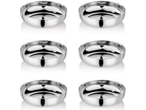 KESARIYA SS BRUNCH RICH PLATE