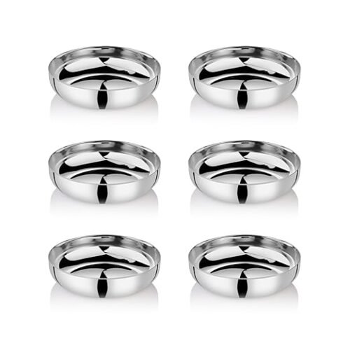 KESARIYA SS BRUNCH RICH PLATE