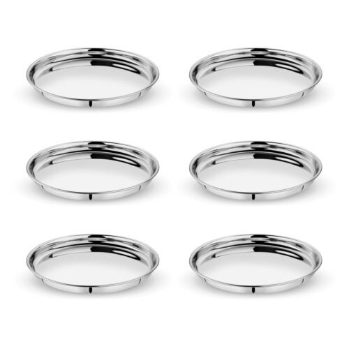 KESARIYA SS NP KHUMCHA DELUXE