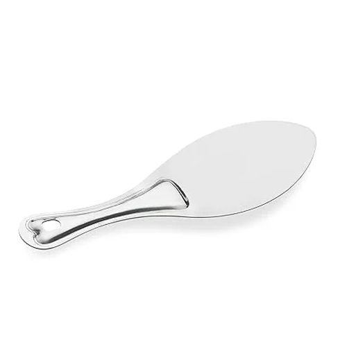 KESARIYA SS LADDLE ECO DEEP RICE