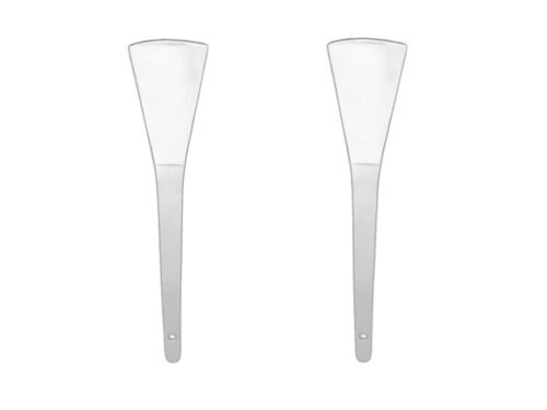 KESARIYA SS ECO DOSA TAVETHE(SET OF 2)