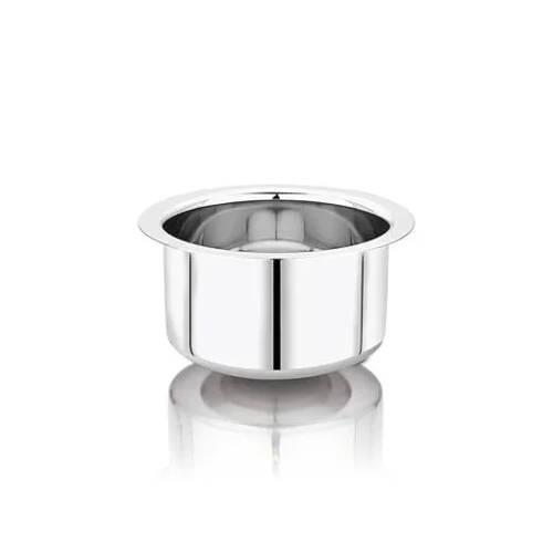 KESARIYA SS PLAIN TOPES RB