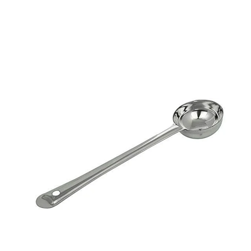 KESARIYA SS RAFFLES PERFECT PAN 24.5CM