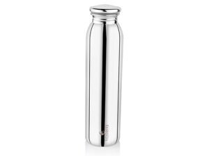 KESARIYA SS 304 GRADE WATER BOTTLE